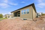 1116 Gossamer Ln - Photo 28
