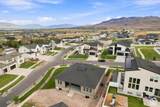 1116 Gossamer Ln - Photo 29