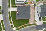 1116 Gossamer Ln - Photo 30