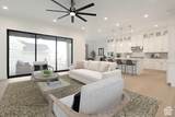 1116 Gossamer Ln - Photo 4