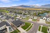 1116 Gossamer Ln - Photo 31