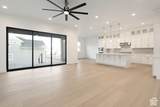 1116 Gossamer Ln - Photo 5