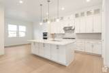 1116 Gossamer Ln - Photo 6