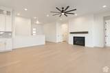 1116 Gossamer Ln - Photo 7