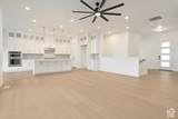 1116 Gossamer Ln - Photo 8