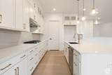 1116 Gossamer Ln - Photo 9