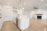 1116 Gossamer Ln - Photo 10