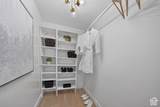 515 10695 - Photo 24