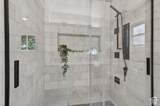 515 10695 - Photo 26