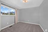 515 10695 - Photo 27