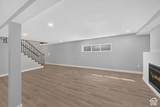 515 10695 - Photo 31