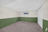 515 10695 - Photo 34