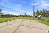 515 10695 - Photo 42