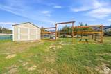 515 10695 - Photo 44