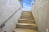 515 10695 - Photo 47