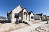 922 Louisa Dr - Photo 1