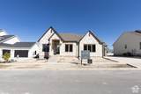 922 Louisa Dr - Photo 2