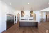 922 Louisa Dr - Photo 11