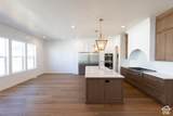 922 Louisa Dr - Photo 12