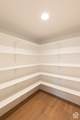 922 Louisa Dr - Photo 13