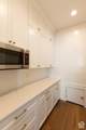 922 Louisa Dr - Photo 14