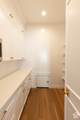 922 Louisa Dr - Photo 15