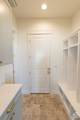 922 Louisa Dr - Photo 16