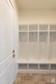 922 Louisa Dr - Photo 17