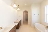 922 Louisa Dr - Photo 18