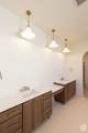 922 Louisa Dr - Photo 19
