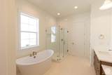 922 Louisa Dr - Photo 20
