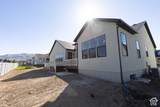 922 Louisa Dr - Photo 3