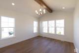922 Louisa Dr - Photo 21