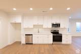 922 Louisa Dr - Photo 22