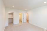 922 Louisa Dr - Photo 23
