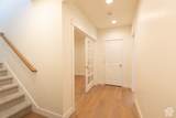 922 Louisa Dr - Photo 24