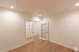 922 Louisa Dr - Photo 25