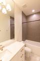922 Louisa Dr - Photo 27