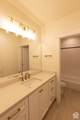 922 Louisa Dr - Photo 28