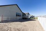 922 Louisa Dr - Photo 4