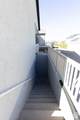 922 Louisa Dr - Photo 5