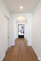 922 Louisa Dr - Photo 6