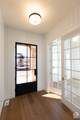 922 Louisa Dr - Photo 8