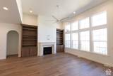 922 Louisa Dr - Photo 9