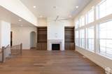 922 Louisa Dr - Photo 10