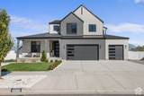 3432 Killdeer Dr - Photo 1