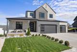 3432 Killdeer Dr - Photo 2