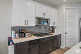 3432 Killdeer Dr - Photo 13