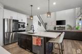 3432 Killdeer Dr - Photo 15