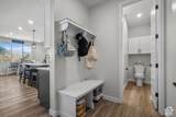 3432 Killdeer Dr - Photo 16